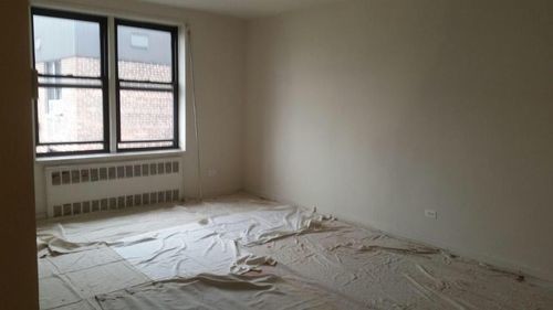 Foto del edificio - 8920 55th Ave