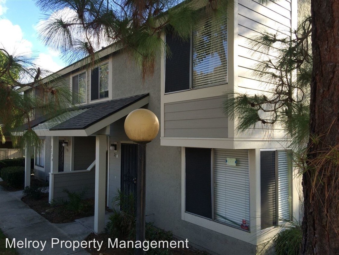 Primary Photo - 7354 Tooma St