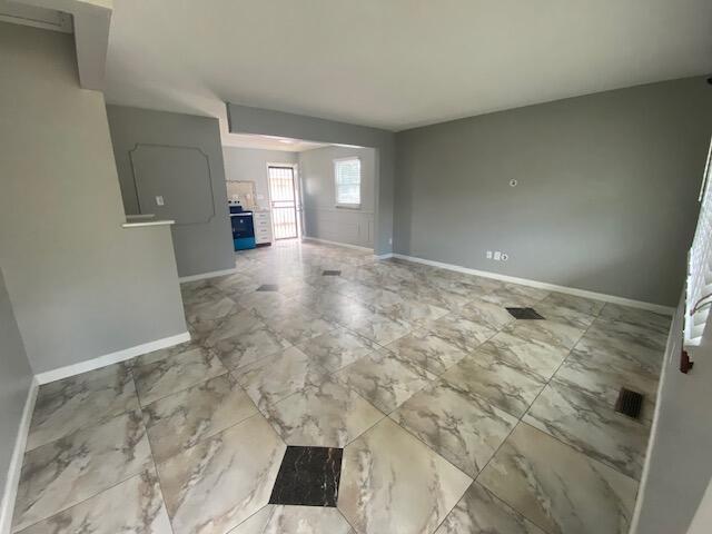 Building Photo - 1559 Orson Dr