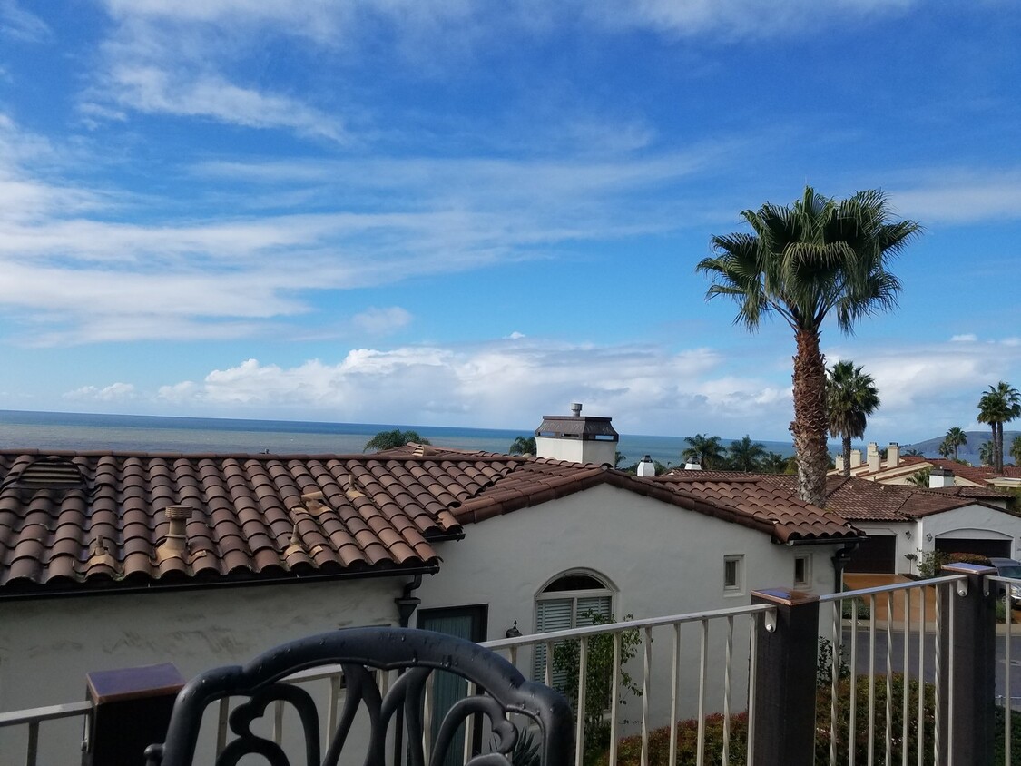 Primary Photo - Fantastic Ocean Views From Point Sal to Av...