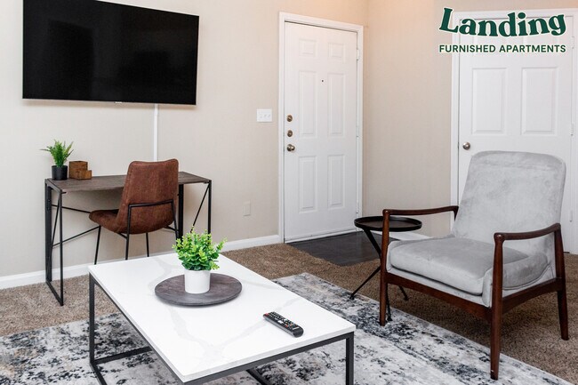Foto del edificio - 412 Woods Lake Rd