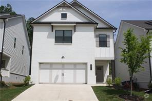 Building Photo - 1813 Westfall Lndg