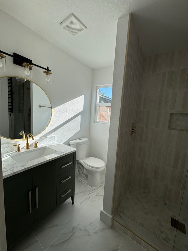 Foto del edificio - 10206 Oak Hollow Cir