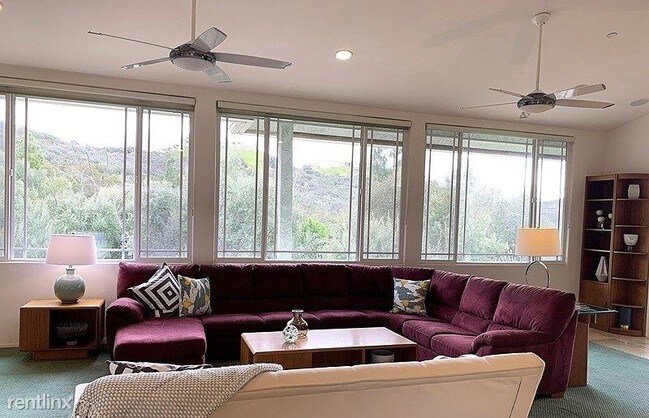 Building Photo - 1 br, 1.5 bath House - 15640 Broad Oaks Road