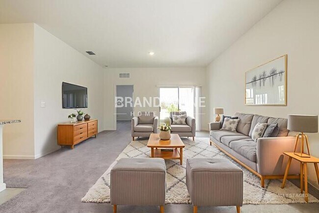 Foto del edificio - 1343 Dalkeith Cv