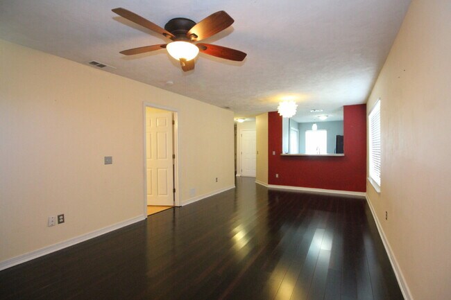 Foto del edificio - Navarre Gem Near Beaches & Bases – 3BR/2BA...