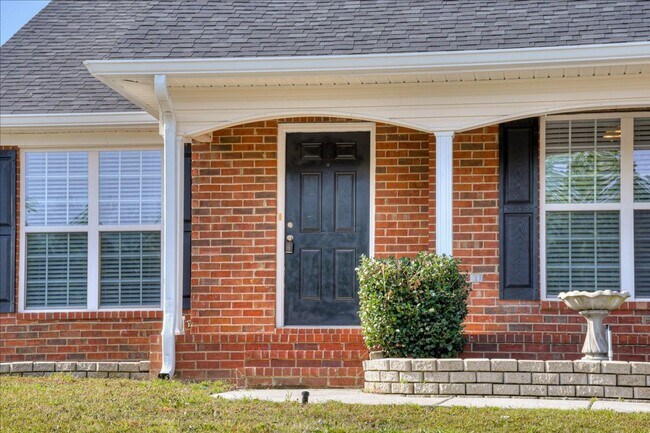Foto del edificio - 3018 Ashland Way