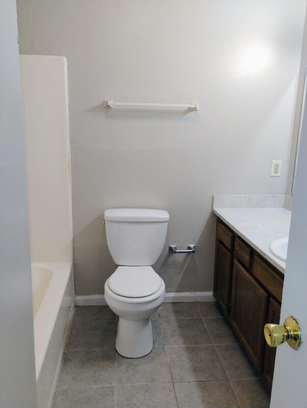 Foto del edificio - 1644 Lake Calais Ct