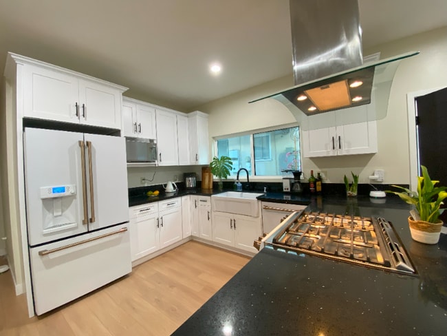 Foto del edificio - 19154 S Della Ln