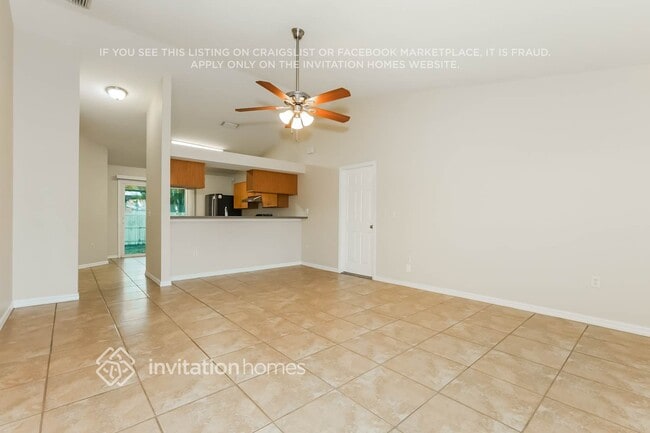 Building Photo - 8514 Queen Brooks Ct