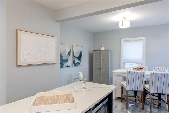 Foto del edificio - 18 Hall Ave