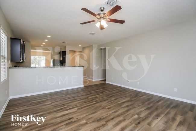 Foto del edificio - 13157 E Tumbleweed Ln