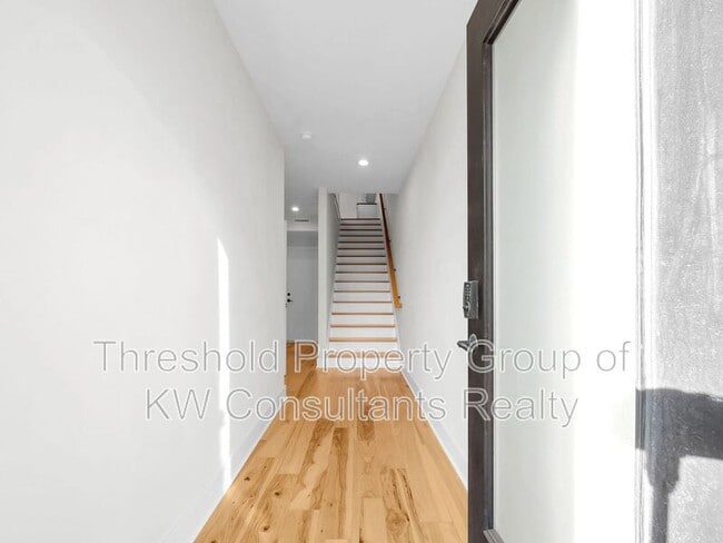 Foto del edificio - 1159 N 4th St