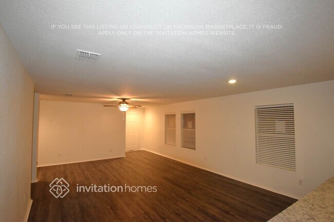 Building Photo - 769 San Felipe Trail