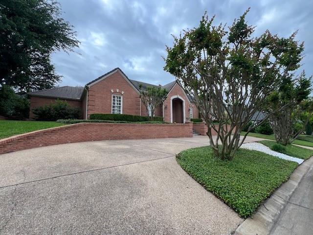 Foto del edificio - 6509 Muirfield Rd