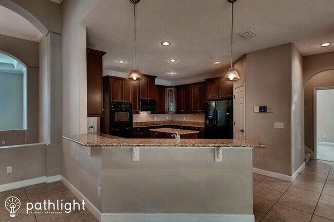 Building Photo - 2822 Brigata Way, Ocoee, FL, 34761