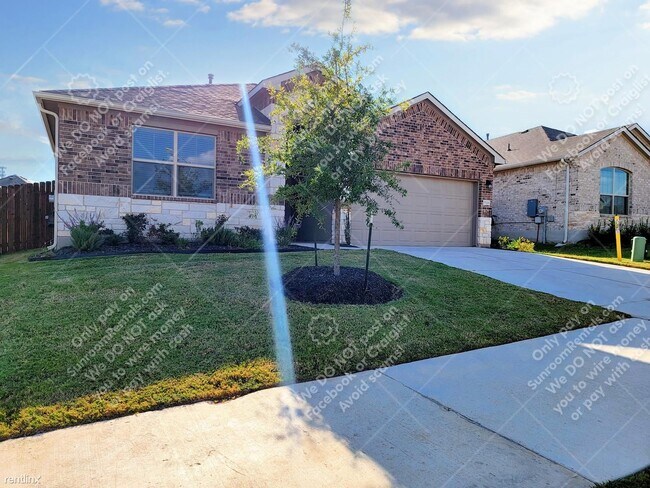 Building Photo - 4 br, 2 bath House - 17828 Bassano Ave