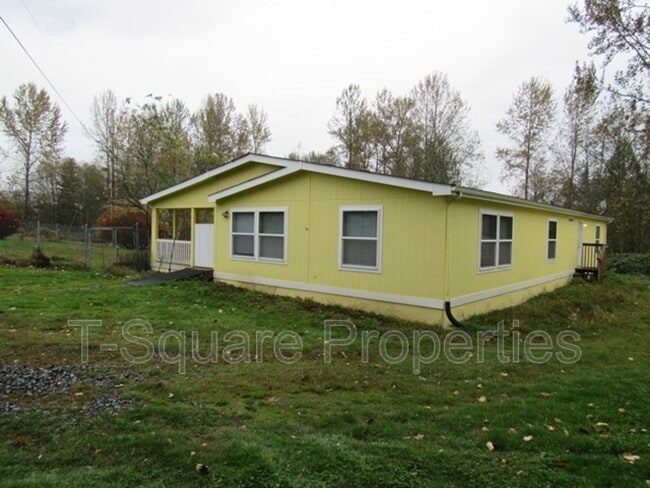 Foto del edificio - 22211 132nd St SE