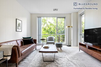 Building Photo - 550 Moreland Way