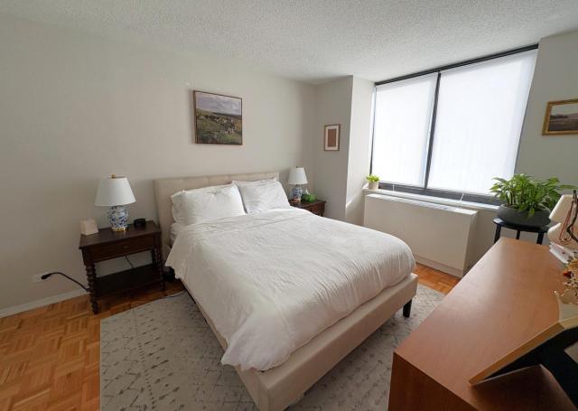 Foto del edificio - 1 bedroom in NEW YORK NY 10016