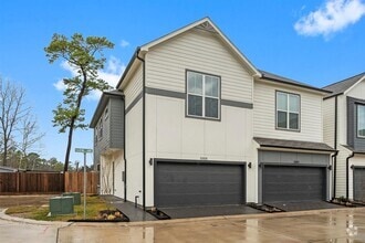 Building Photo - 5905 Haring Ln
