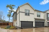 Primary Photo - 5905 Haring Ln