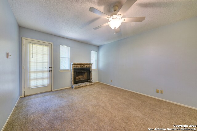 Building Photo - 663 Floral Ave