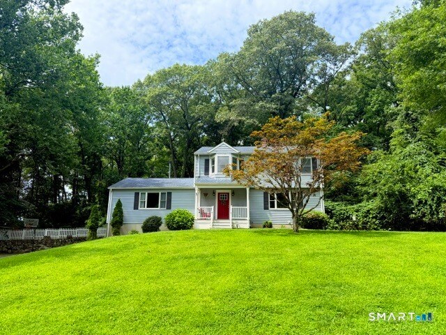 Building Photo - 500 Wolcott Ln