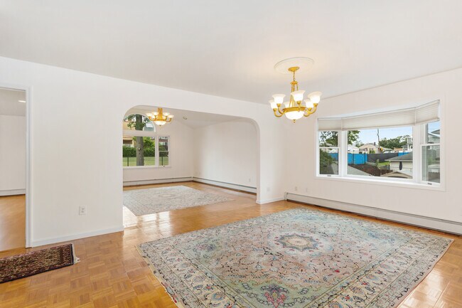 Foto del edificio - 130 N 7th St