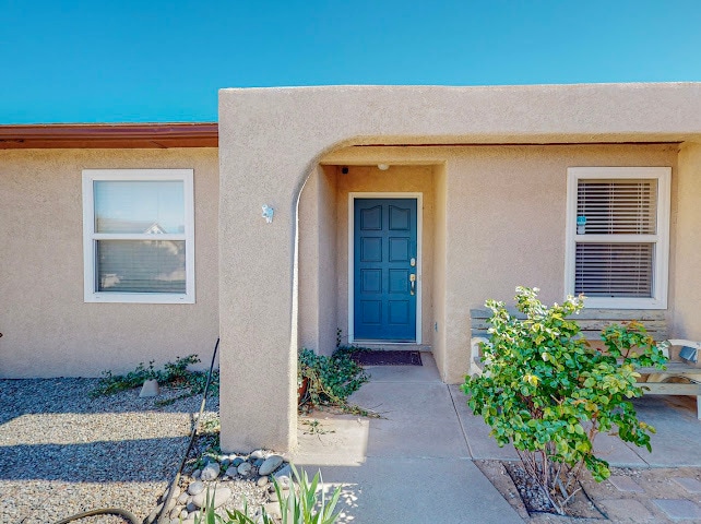 Foto del edificio - 3010 May Cir SE