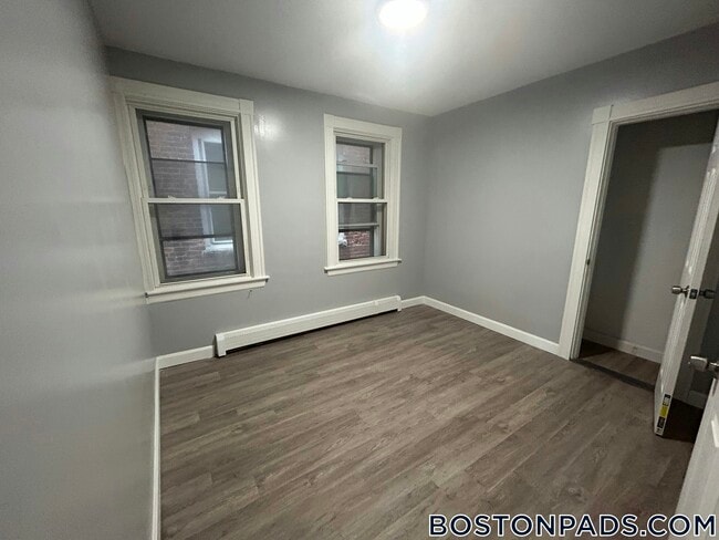 Foto del edificio - 478 Saratoga St