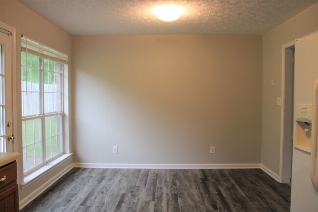 Foto del edificio - Home for rent in Prattville