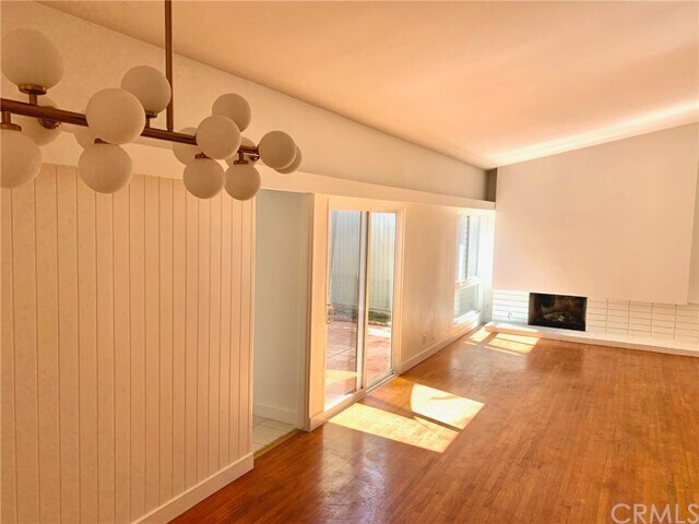 Building Photo - 4305 Hilaria Way