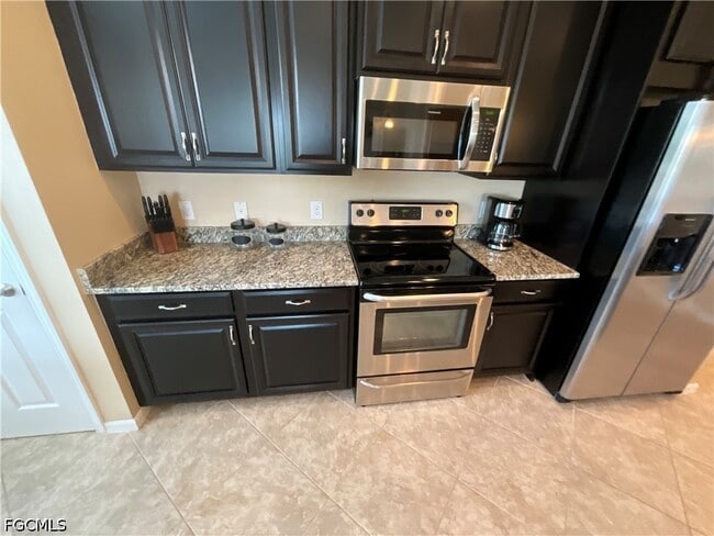 Foto del edificio - 18238 Creekside Preserve Loop