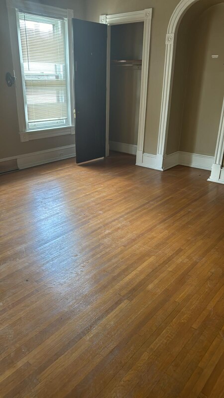 Foto del edificio - 740 N 3rd St
