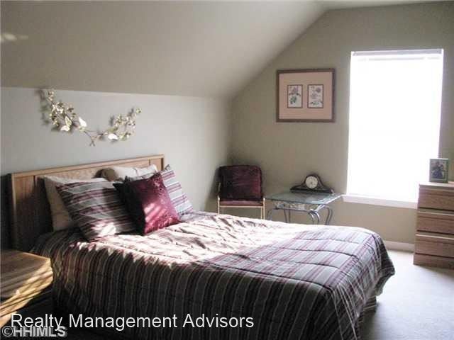 Building Photo - 3 br, 2 bath House - 524 Cypress Cove