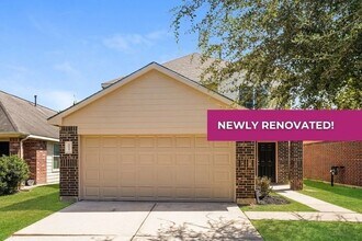 Building Photo - 5627 Post Oak Manor Dr