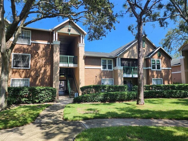 Foto del edificio - 7667 N Wickham Rd