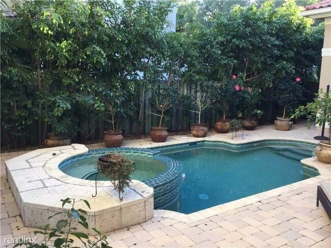 Foto del edificio - 19469 40th Ave