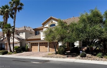 Building Photo - 1817 Corta Bella Dr