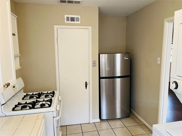 Foto del edificio - 6235 St Moritz Ave