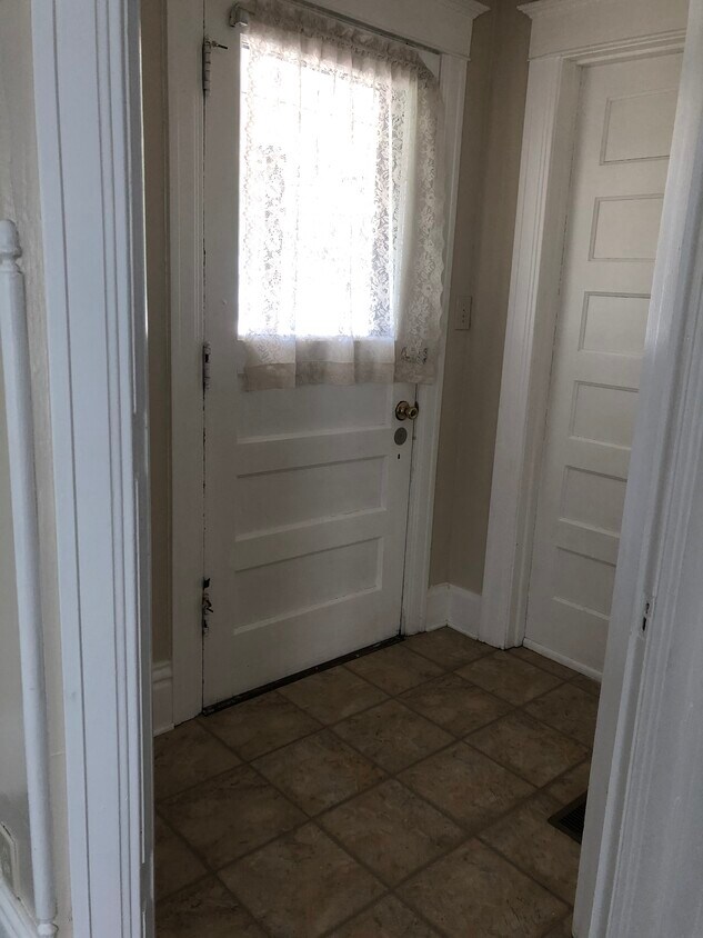 Foto principal - 2112 Jericho Rd