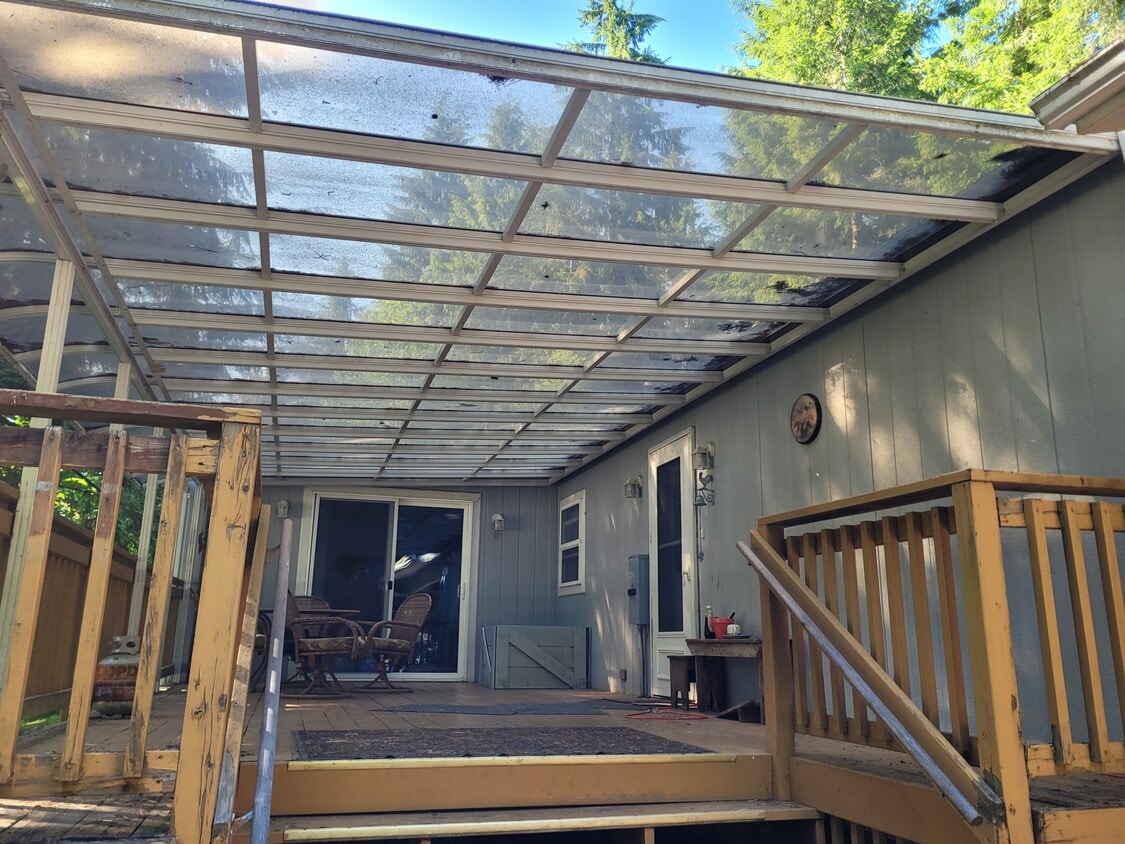 Foto principal - 788 Burnt Ridge Rd