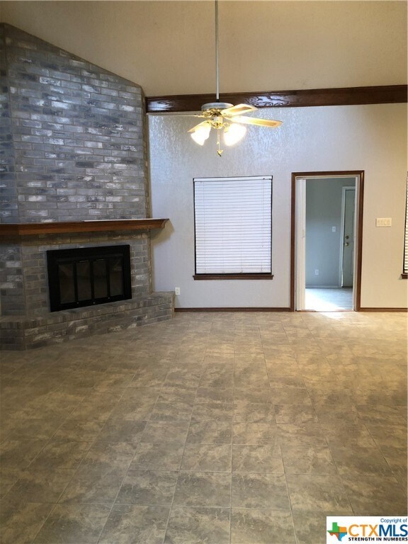 Building Photo - 109 Twin Oak Rd