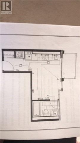 Building Photo - 28-328 Wellesley St E