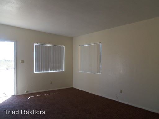Building Photo - 73766 Sunnyslope Dr