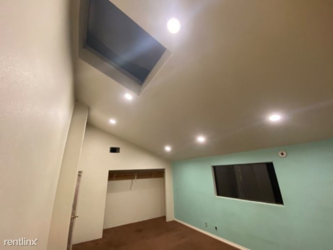 Foto del edificio - 1 br, 1 bath House - 1424 north avenue 46