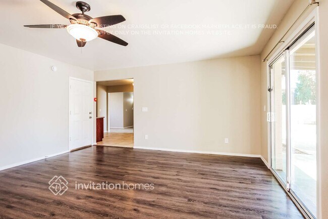 Foto del edificio - 3635 W Ironwood Dr