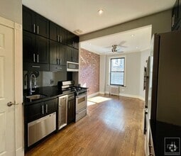 Building Photo - Renovated East Village 2-Bedroom with Pre-...