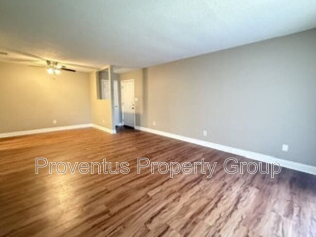 Building Photo - 500 N Crow Rd